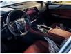 2025 Lexus NX 350h Base (Stk: 25477) in Toronto - Image 5 of 12