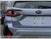 2025 Subaru Crosstrek Limited (Stk: 18-SQ373) in Ottawa - Image 21 of 23