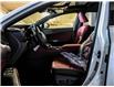 2025 Lexus NX 350h Base (Stk: 25477) in Toronto - Image 6 of 12