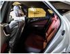 2025 Lexus NX 350h Base (Stk: 25477) in Toronto - Image 7 of 12