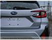 2025 Subaru Crosstrek Limited (Stk: 18-SQ373) in Ottawa - Image 22 of 23