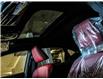 2025 Lexus NX 350h Base (Stk: 25477) in Toronto - Image 9 of 12