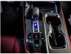 2025 Lexus NX 350h Base (Stk: 25477) in Toronto - Image 10 of 12