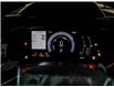 2025 Lexus NX 350h Base (Stk: 25477) in Toronto - Image 12 of 12