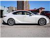 2025 Lexus IS 300 Base (Stk: 25487) in Toronto - Image 3 of 25