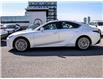 2025 Lexus IS 300 Base (Stk: 25487) in Toronto - Image 5 of 25