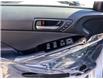 2025 Lexus IS 300 Base (Stk: 25487) in Toronto - Image 6 of 25