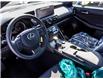 2025 Lexus IS 300 Base (Stk: 25487) in Toronto - Image 7 of 25
