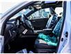 2025 Lexus IS 300 Base (Stk: 25487) in Toronto - Image 8 of 25