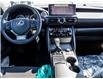 2025 Lexus IS 300 Base (Stk: 25487) in Toronto - Image 9 of 25