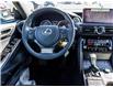 2025 Lexus IS 300 Base (Stk: 25487) in Toronto - Image 10 of 25