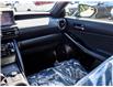 2025 Lexus IS 300 Base (Stk: 25487) in Toronto - Image 12 of 25