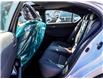 2025 Lexus IS 300 Base (Stk: 25487) in Toronto - Image 14 of 25