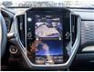 2025 Subaru Forester Limited (Stk: 18-SQ369) in Ottawa - Image 4 of 25