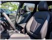 2025 Subaru Forester Limited (Stk: 18-SQ369) in Ottawa - Image 5 of 25