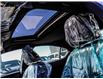 2025 Lexus IS 300 Base (Stk: 25487) in Toronto - Image 18 of 25