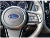 2025 Subaru Forester Limited (Stk: 18-SQ369) in Ottawa - Image 12 of 25
