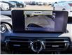 2025 Lexus IS 300 Base (Stk: 25487) in Toronto - Image 20 of 25