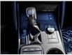 2025 Lexus IS 300 Base (Stk: 25487) in Toronto - Image 21 of 25