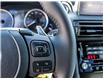 2025 Lexus IS 300 Base (Stk: 25487) in Toronto - Image 23 of 25