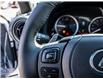 2025 Lexus IS 300 Base (Stk: 25487) in Toronto - Image 24 of 25