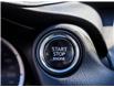 2025 Lexus IS 300 Base (Stk: 25487) in Toronto - Image 25 of 25