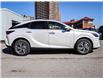 2025 Lexus RX 350 Base (Stk: 25493) in Toronto - Image 3 of 23