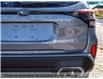 2025 Subaru Forester Limited (Stk: 18-SQ369) in Ottawa - Image 24 of 25