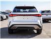 2025 Lexus RX 350 Base (Stk: 25493) in Toronto - Image 4 of 23