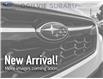 2025 Subaru WRX Sport (Stk: 18-SQ371) in Ottawa - Image 1 of 1