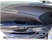 2025 Lexus RX 350 Base (Stk: 25493) in Toronto - Image 6 of 23