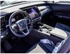 2025 Lexus RX 350 Base (Stk: 25493) in Toronto - Image 7 of 23
