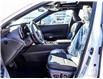 2025 Lexus RX 350 Base (Stk: 25493) in Toronto - Image 8 of 23