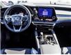 2025 Lexus RX 350 Base (Stk: 25493) in Toronto - Image 9 of 23