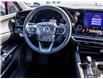 2025 Lexus RX 350 Base (Stk: 25493) in Toronto - Image 10 of 23