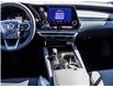 2025 Lexus RX 350 Base (Stk: 25493) in Toronto - Image 11 of 23