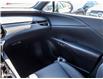 2025 Lexus RX 350 Base (Stk: 25493) in Toronto - Image 12 of 23