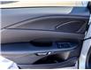 2025 Lexus RX 350 Base (Stk: 25493) in Toronto - Image 13 of 23