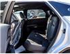 2025 Lexus RX 350 Base (Stk: 25493) in Toronto - Image 14 of 23