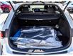 2025 Lexus RX 350 Base (Stk: 25493) in Toronto - Image 15 of 23