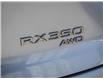2025 Lexus RX 350 Base (Stk: 25493) in Toronto - Image 17 of 23