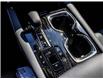 2025 Lexus RX 350 Base (Stk: 25493) in Toronto - Image 20 of 23