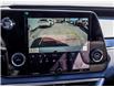 2025 Lexus RX 350 Base (Stk: 25493) in Toronto - Image 21 of 23