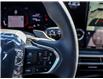 2025 Lexus RX 350 Base (Stk: 25493) in Toronto - Image 22 of 23