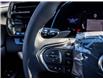 2025 Lexus RX 350 Base (Stk: 25493) in Toronto - Image 23 of 23