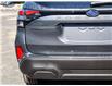 2025 Subaru Forester Convenience (Stk: 18-SQ367) in Ottawa - Image 18 of 22