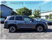 2025 Subaru Forester Convenience (Stk: 18-SQ367) in Ottawa - Image 20 of 22