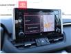 2021 Toyota RAV4 Hybrid Limited (Stk: 19-32198A) in Ottawa - Image 2 of 28