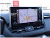 2021 Toyota RAV4 Hybrid Limited (Stk: 19-32198A) in Ottawa - Image 3 of 28