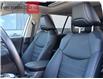 2021 Toyota RAV4 Hybrid Limited (Stk: 19-32198A) in Ottawa - Image 5 of 28